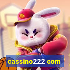 cassino222 com